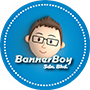 BANNERBOY SDN BHD