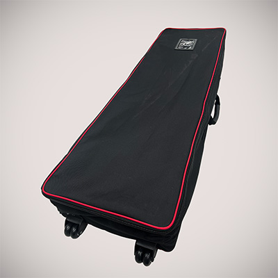 Padded Bag