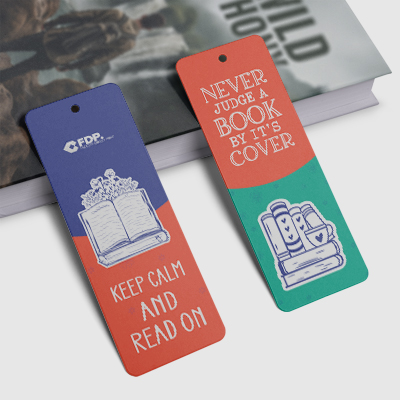https://d3pyarv4eotqu4.cloudfront.net/bicubico/images/product/bookmark_thumb.jpg