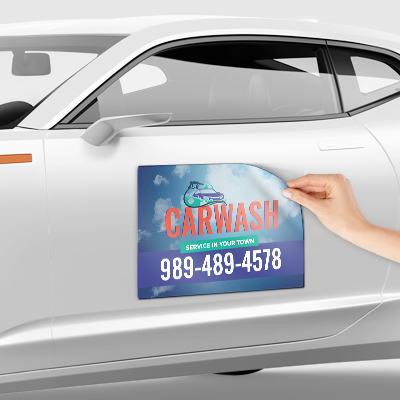 https://d3pyarv4eotqu4.cloudfront.net/bicubico/images/product/car-magnets_thumb.jpg