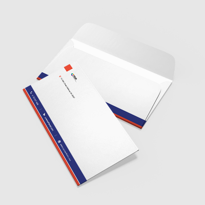 https://d3pyarv4eotqu4.cloudfront.net/bicubico/images/product/envelope_thumb.jpg