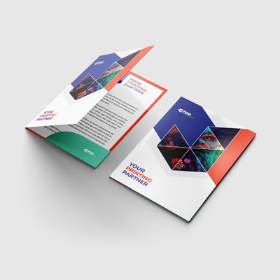 https://d3pyarv4eotqu4.cloudfront.net/bicubico/images/product/folder_thumb.jpg