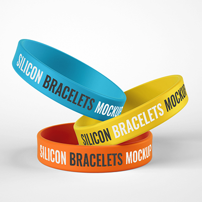 https://d3pyarv4eotqu4.cloudfront.net/bicubico/images/product/silicone_04142527202502.jpg