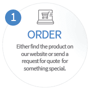 We Provide A Printing Service