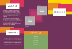 International Education Expo