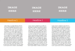 International Education Expo