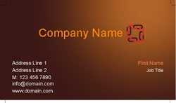Business-card-4