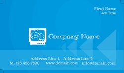 Business-card-19