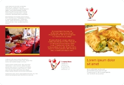 Brochure-2