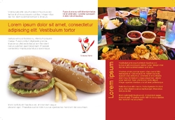 Brochure-2