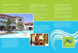 Brochure-8