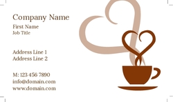 lot-can-happen-over-a-coffee