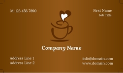 daily-shot-of-coffee