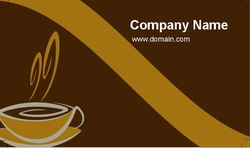 molded-in-different-shapes