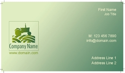 trade-tools-on-farms