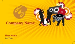 match-with-the-sound