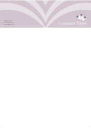 best-friends-letterhead-2