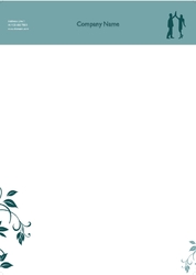 best-friends-letterhead-6