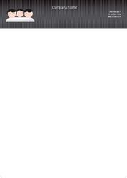 best-friends-letterhead-9