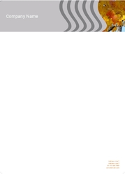 stay-in-touch-letterhead-2