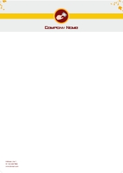 stay-in-touch-letterhead-8