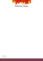 stay-in-touch-letterhead-9