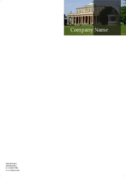 holidays-company-letterhead-7