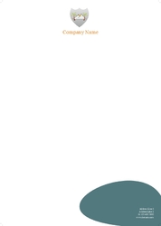 holidays-company-letterhead-9