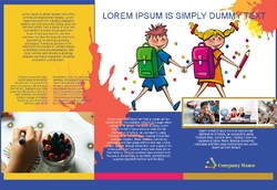 Brochure-4