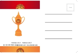 basket-ball-club-postcard-5