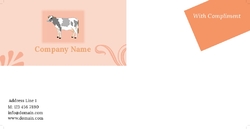 Animal&pets-company-Compliments-21