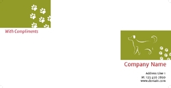 Animal&pets-company-Compliments-20