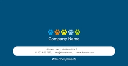 Animal&pets-company-Compliments-19