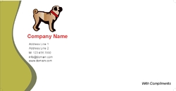 Animal&pets-company-Compliments-16