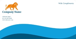 Animal&pets-company-Compliments-15