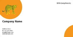 Animal&pets-company-Compliments-14