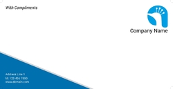 Animal&pets-company-Compliments-13