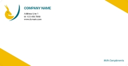Animal&pets-company-Compliments-12
