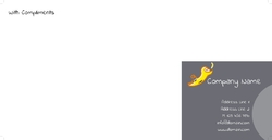 Animal&pets-company-Compliments-10