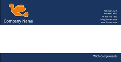 Animal&pets-company-Compliments-5