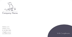 Animal&pets-company-Compliments-4