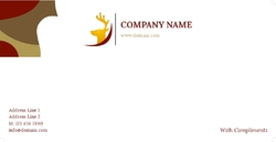 Animal&pets-company-Compliments-1