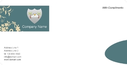 illustrative-Compliments-6