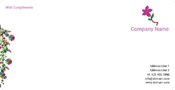 illustrative-Compliments-5