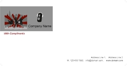 illustrative-Compliments-3