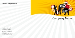 illustrative-Compliments-1