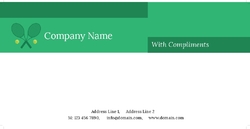 clean-and-simple-Compliments-9