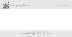 clean-and-simple-Compliments-6