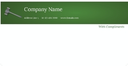 clean-and-simple-Compliments-5