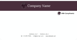 clean-and-simple-Compliments-4